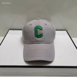 Picture of Celine Cap _SKUCelineCap041403